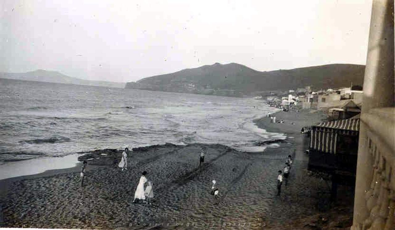 CO g- 116- Trouville- Bouiseville- Claire fontaine.jpg